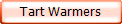 Tart Warmers